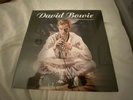 david bowie vinyl records lp. Live and Well Double Vinyl LP