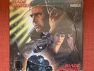 Blade Runner Picture Disc Record Store Day 2017 Vangelis OST