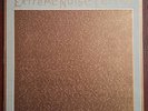 EXTREME NOISE TERROR - THE PEEL SESSIONS 12