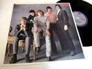 THEM - THE ANGRY YOUNG THEM   (first album) - MONO - STAMPA LAMINATA - LP VINILE