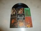 DIAMOND HEAD - Four Cuts EP - 1982 UK 4-track 7