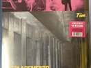 THE REPLACEMENTS “Time” SEALED Vinyl Record Album LP New Rhino Sire Punk Rock