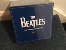 The Singles Collection by The Beatles (Vinyl, Nov-2019, Beatles)