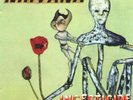Nirvana: Incesticide - Compilation Album - 2LP 12