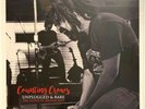 Counting Crows Unplugged & Rare Acoustic [EU] LP Vinyl Record Album [Sealed]