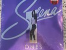 Selena Quintanilla ONES 2020 2 LP Vinyl Record Target Exclusive w/ Poster - New