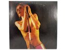 IGGY & THE STOOGES Raw Power 1st PRESS 1973 Columbia KC 32111 12
