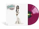 LORETTA LYNN COAL MINERS DAUGHTER VINYL NEW  LIMITED PURPLE LP  HELLO DARLIN