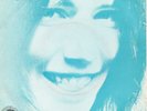 BRIDGET ST JOHN  FLY HIGH /THERES A PLACE I KNOW/SUZANNE MAXI UK DANDELIONS 70s
