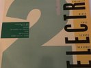 Various - Street Sounds Electro 2 - LP Record Vinyl Album - Hip Hop Electronic