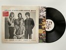 Small Faces - Greatest Hits The Immediate Years 1967 - 1969 Vinyl Album Record L
