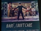 ELVIS PRESLEY   ORIGINAL UK   7
