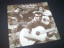 ISLEY BROTHERS Gatefold LP T NECK LABEL #3008 