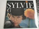 SYLVIE VARTAN - SYLVIE - LP 33 GIRI - 12