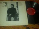 another side of bob dylan lp first mono 2-eye cl 2193 nm