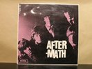 Rolling Stones - Aftermath - Mono LK 4786 Vinyl