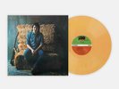 John Prine Self-Titled VINYL ME PLEASE EXCLUSIVE ORANGE VINYL BRAND NEW