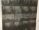 LP THREE DOORS DOWN The Better Life (2LPs Vinyl, CANADA 2017) NEW MINT SEALED