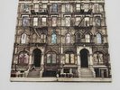 Led Zeppelin Physical Graffiti 1975 SS 2-200 Vinyl