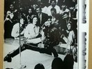 ELVIS PRESLEY MEMORIES 2-LP Rare TAKRL 24911 LIVE/STUDIO/FILM 68 Cover MINT-