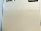 John Mayer Continuum New Open 180 Gram Record LP Vinyl Free Shipping