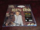 MATTHEW SWEET VERIFIED 100% FUN ORIGINAL AUDIOPHILE 180 GRAM  EXPANDED 2 LP SET