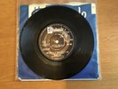 Marvin Gaye:How sweet it is (to be loved by you)/Forever:1964 Original SS360 VG+