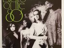 Eighties Ladies, by Ladies Of The 80's UK 2010 Universal Sound