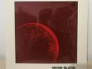 LP FRACTION - MOON BLOOD 