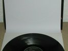 Scorpions- Virgin Killer- NL 70031- Top-Zustand- NM