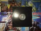Iron Maiden  5 lp 2 minutes to midnight live after death  Women In uniform uk