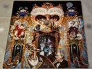 Michael Jackson   Dangerous. 2 X Vinyl LP Album, 1991