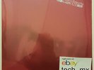 Luis Alberto Spinetta - Kamikaze [Vinyl] [LP]