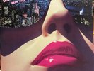 CUT COPY - Bright Like Neon Love - RARE Out of Print(180g Vinyl)gatefold/posters