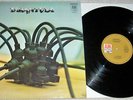 RAR TARANTULA - Same  1969 D Original A&M Records brown 212 077  Mint