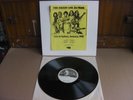 EAGLES - LIVE IN SYDNEY 1976 - RARE LIVE LP NOT TMOQ TMQ TAKRL