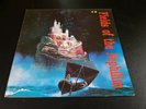FIELDS OF THE NEPHILIM -  bremen 1990  -  lp' -