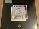 LED ZEPPELIN - THE SONG REMAINS THE SAME (REMASTERED)  Box-Set *NEU/OVP*