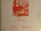 GRATEFUL DEAD Live Dead Spring Tour 1971 no tmoq Magic Bus Records