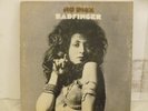 BADFINGER / NO DICE 33 RPM