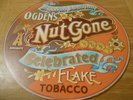 The Small Faces - 