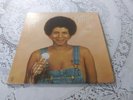 MINNIE RIPERTON. PERFECT ANGEL. EPIC. KE 32561. 1974. FIRST PRESSING.