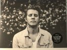 Anderson East ?– Encore Vinyl LP