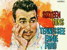 Tennessee Ernie Ford ?– Sixteen Tons Vinyl LP
