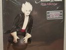 SILICON DREAM - Time Machine - Blow Up INT 145.531 - 1988/D - LP - sealed
