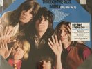 The Rolling Stones THROUGH THE PAST,DARKLY (BIG HITS 2)Vinile RSD UK 2019 Orange