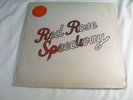 Paul McCartney & Wings, Red Rose Speedway 180g Vinyl Double Album, 2018, New