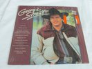 GEORGE STRAIT GREATEST HITS LP - MCA-5567