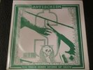 Antischism All Their Money Stinks of Death 7