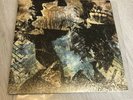 Converge Axe To Fall Vinyl Hardcore Hxc Punk Deathwish